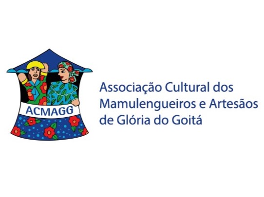 Logo do Museu do Mamulengo